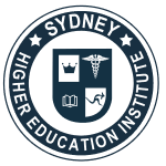 edu_logo_1