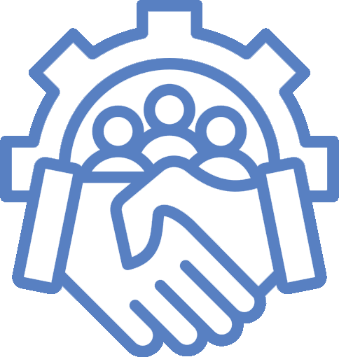 Collaborative marketing