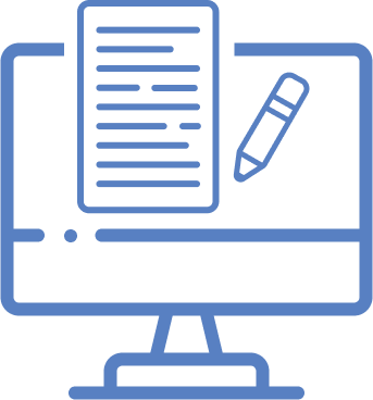 Content Production
