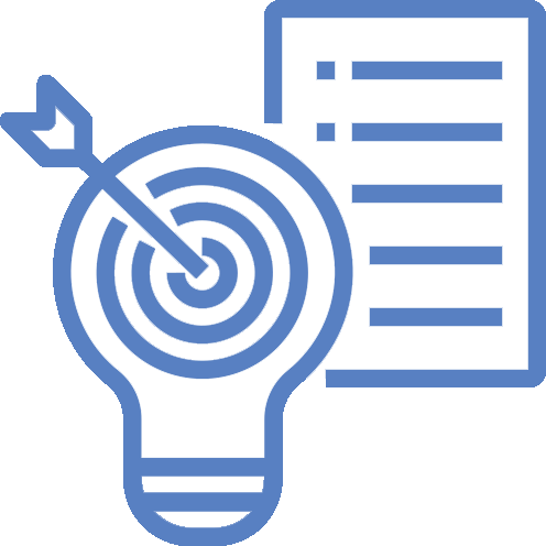 Consultation & Strategy