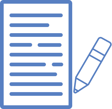 Content Strategy