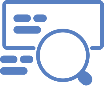 SEO Audit