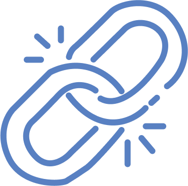 Link Building