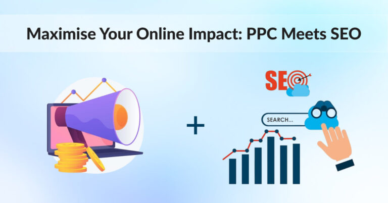 PPC & SEO
