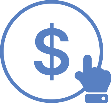 Social PPC