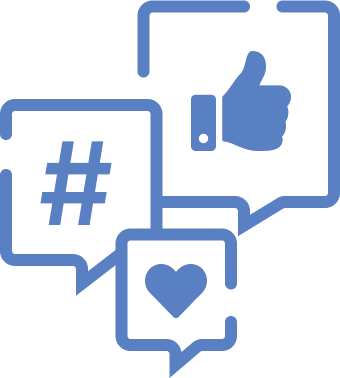 SMM Consultancy