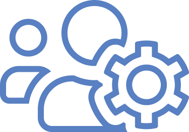 SEO Planning