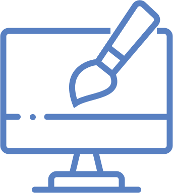 Demo & Template