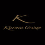 Karma Group Logo