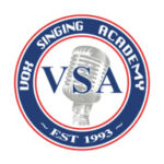 VSA Logo