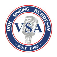 VSA Logo