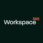 Workspace 365 Logo