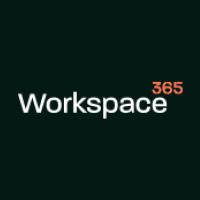 Workspace 365 Logo