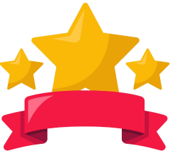 Top Rated Company
