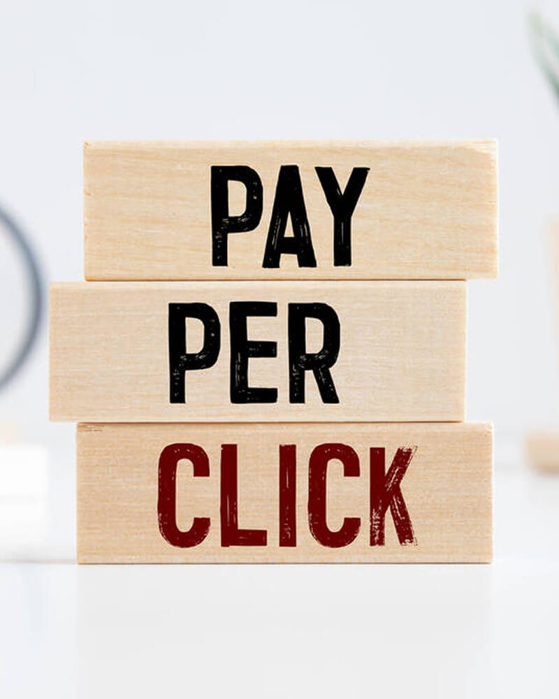 PPC Management Services