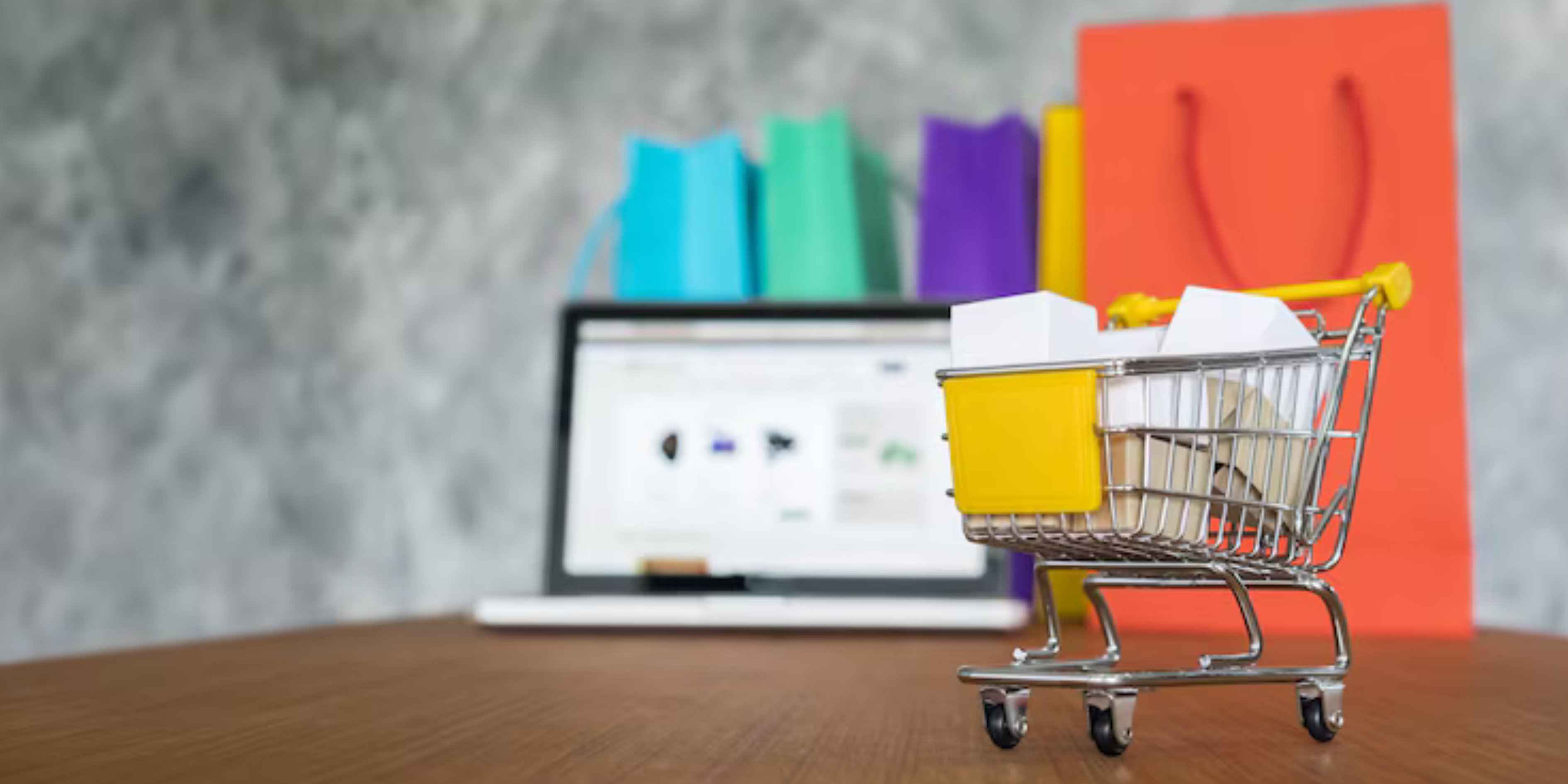 Google Shopping Ads