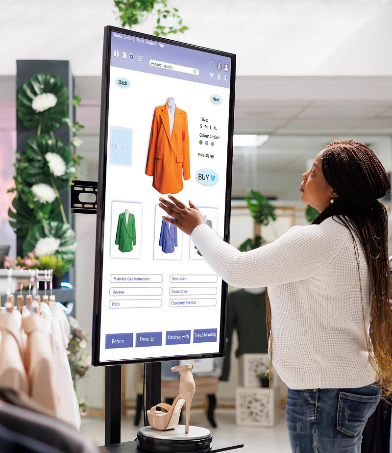 Google Shopping Management Services
