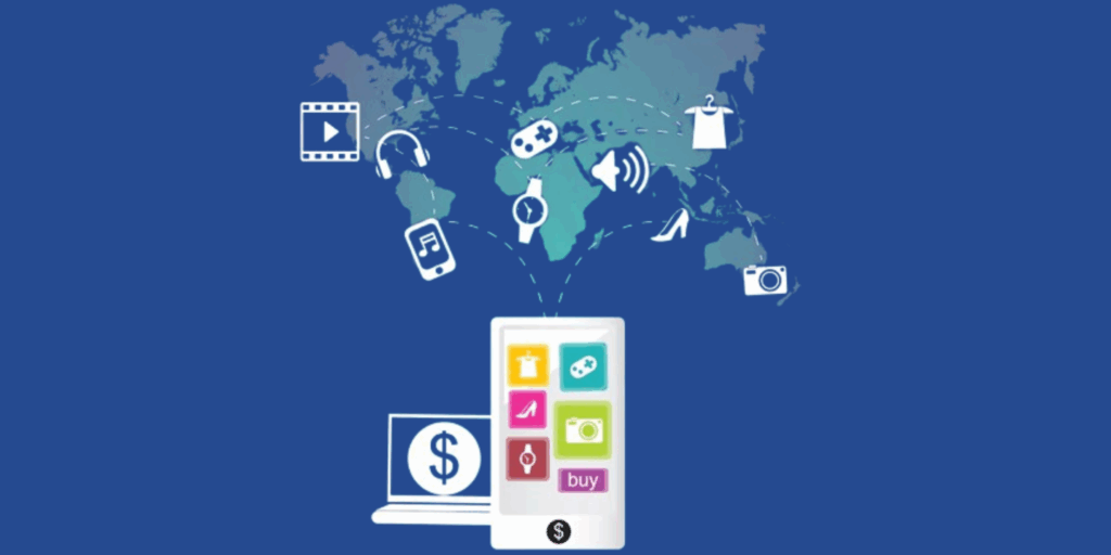 Digital Marketing in Australia Helping Local Brands