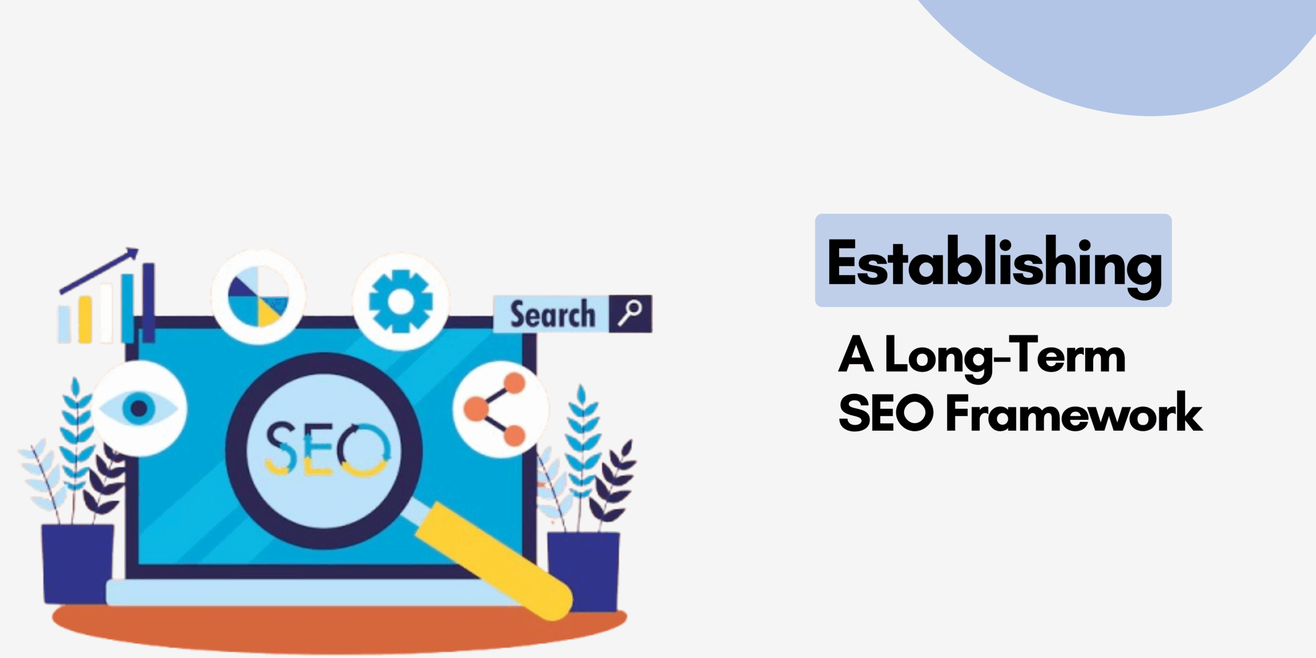 SEO Framework