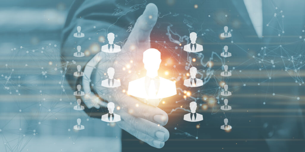 Online Lead Generation