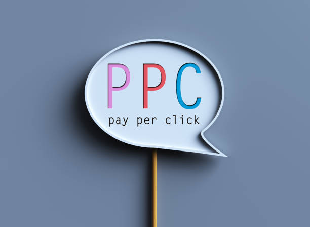PPC Management Services