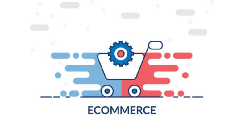 ecommerce seo
