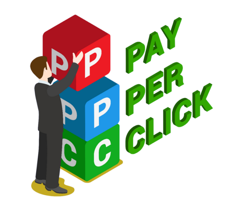 PPC Consultation