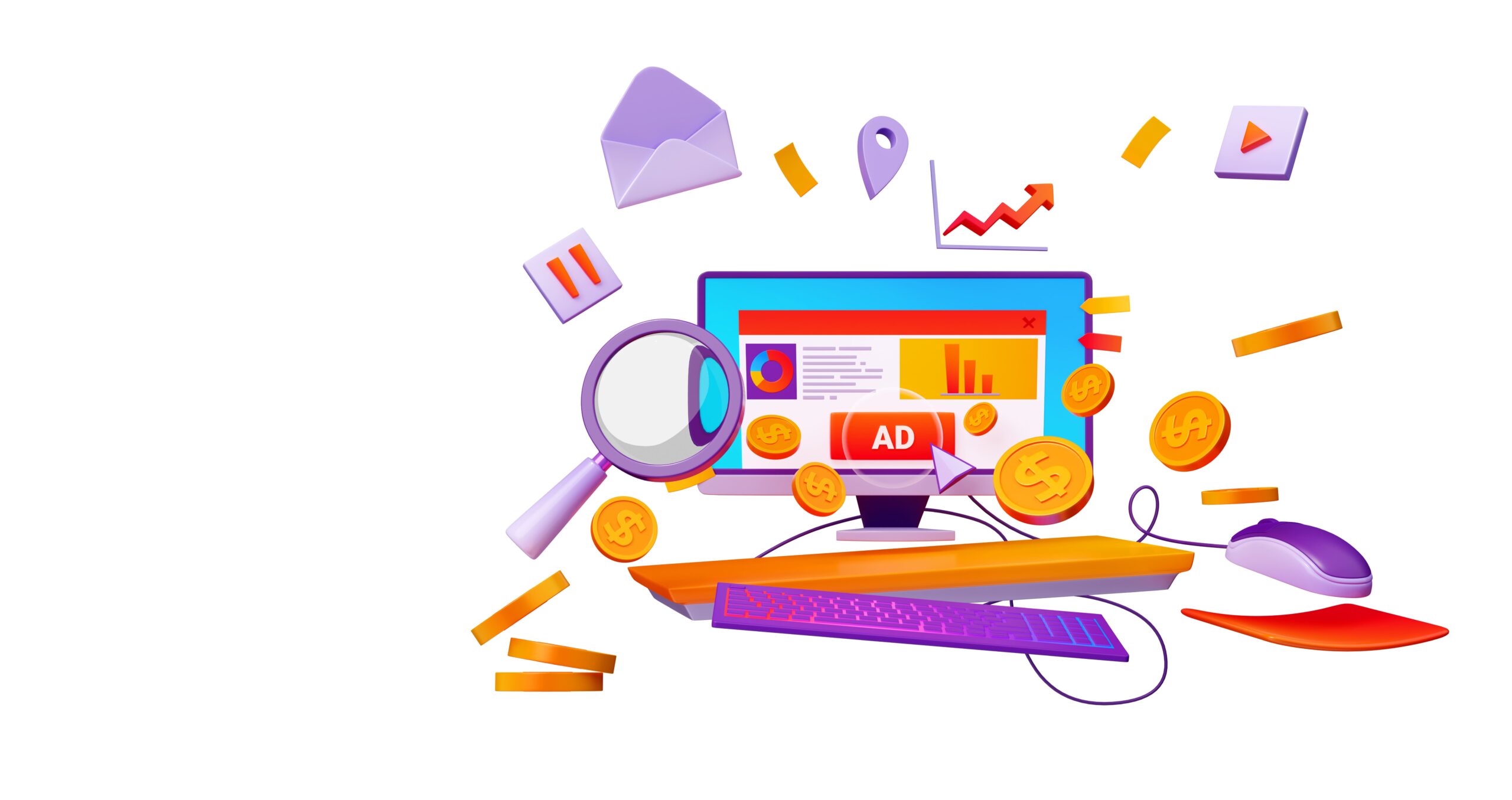 Affordable SEO Services