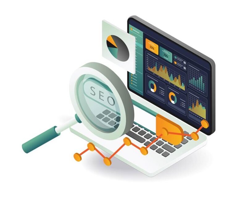How Long Does SEO Take in Australia?