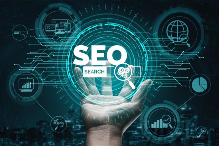 SEO and AI Search in Australia