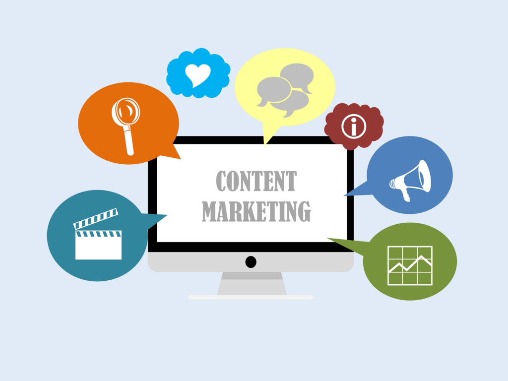 AI Content Marketing: Best Practices for Higher Engagement